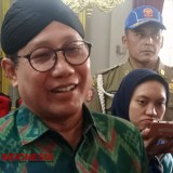 Menteri Desa Dukung Pendirian LKM Artha Desa dari BUMDes, Bisa Konsolidasi Dana Nasabah