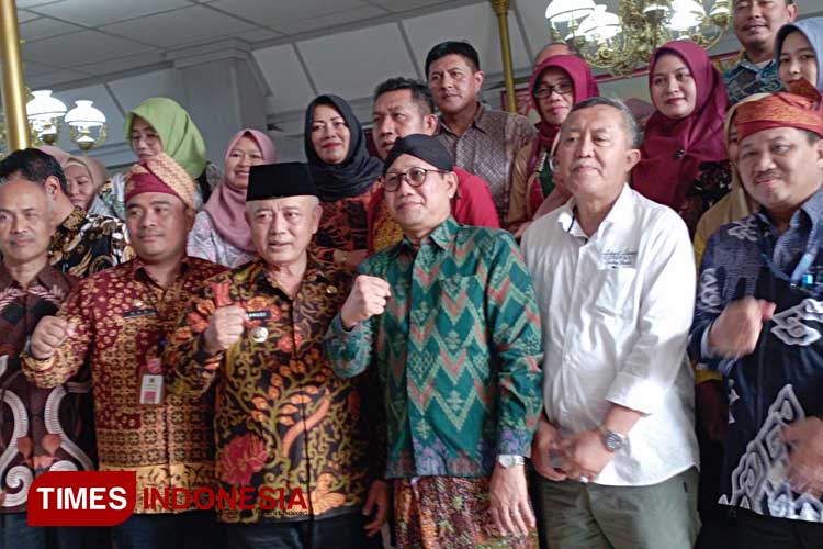 Menteri-Desa-2.jpg