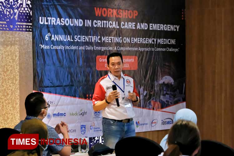 Perhimpunan-Dokter-Ahli-Emergensi-Indonesia-2.jpg