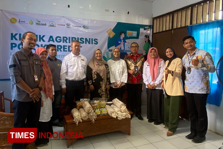 Polbangtan-Malang-e.jpg