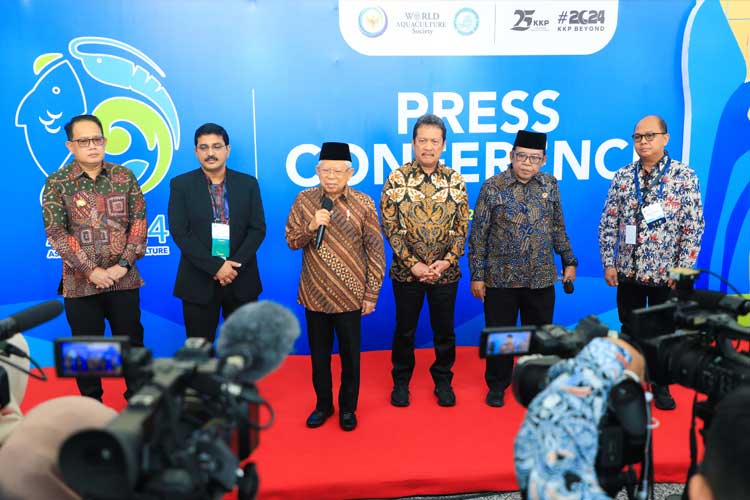 pj-gubernur-jatim-2.jpg