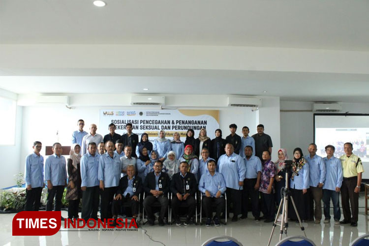 seminar-UWG.jpg