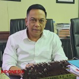 Komisi B DPRD Surabaya Dorong Pemkot Setempat Lakukan Langkah Strategis Percepatan Sertifikasi Halal UMKM