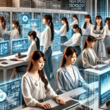 5 Fakta NICT Jepang Temukan Teknologi Internet Tercepat
