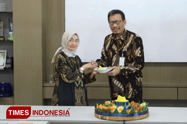 (FOTO: AJP TIMES Indonesia)