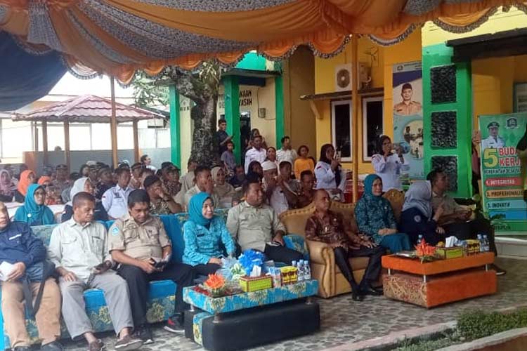 Pj-Bupati-Pemkab-Pulau-Morotai-b.jpg
