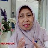 Temuan Kasus TBC di Kabupaten Malang Hampir 5 Ribu, Tertangani Pengobatan Masih 35 Persen