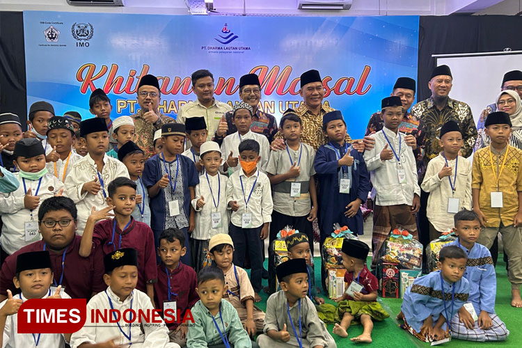 anak-anak-peserta-khitan-massal-2.jpg