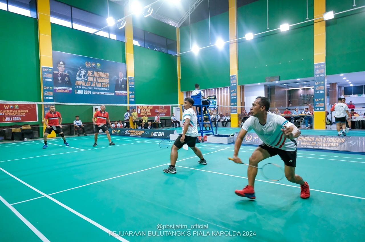 fe51398a-71f3-4c4b-985b-b9a22c574b65.jpg