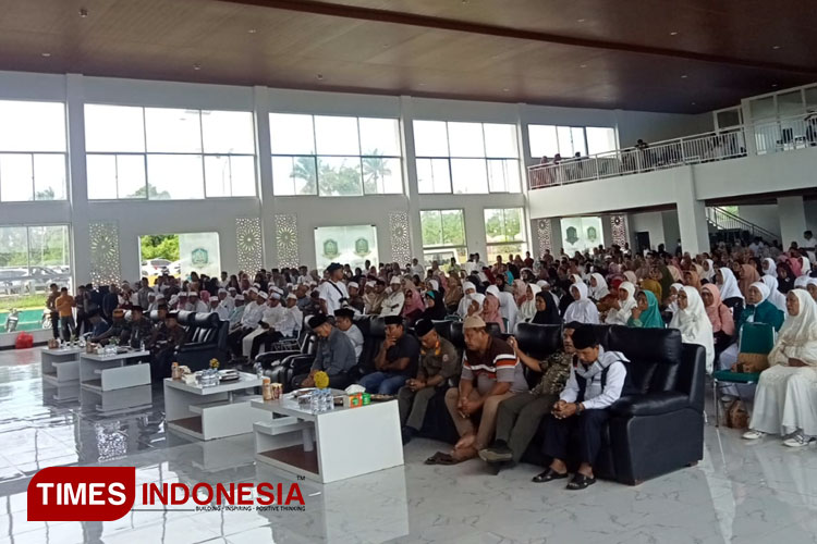 penerimaan-Jamah-Haji-Tahun-2024.jpg