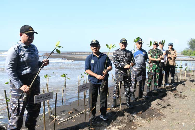 Lanal-Banyuwangi-2.jpg