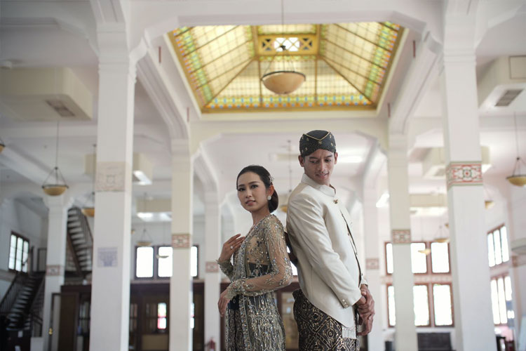 Pameran-Pernikahan-Tradisional-3.jpg