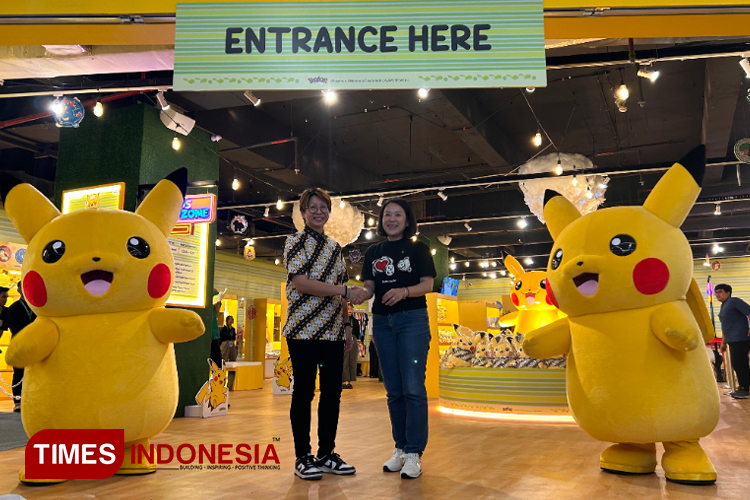 Pokemon-Play-Lab-2.jpg