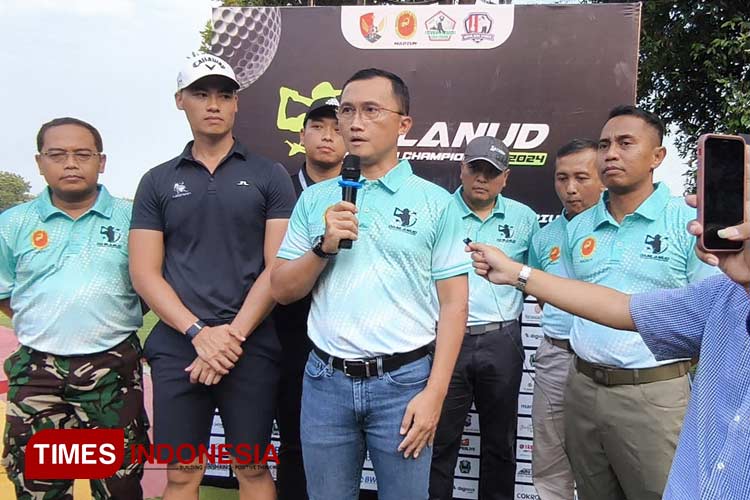 Professional-Golfer-Asia-c.jpg