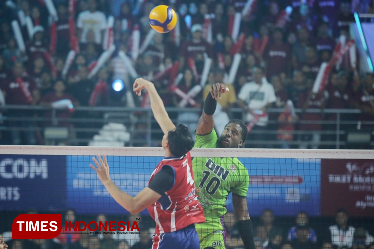Proliga-2.jpg