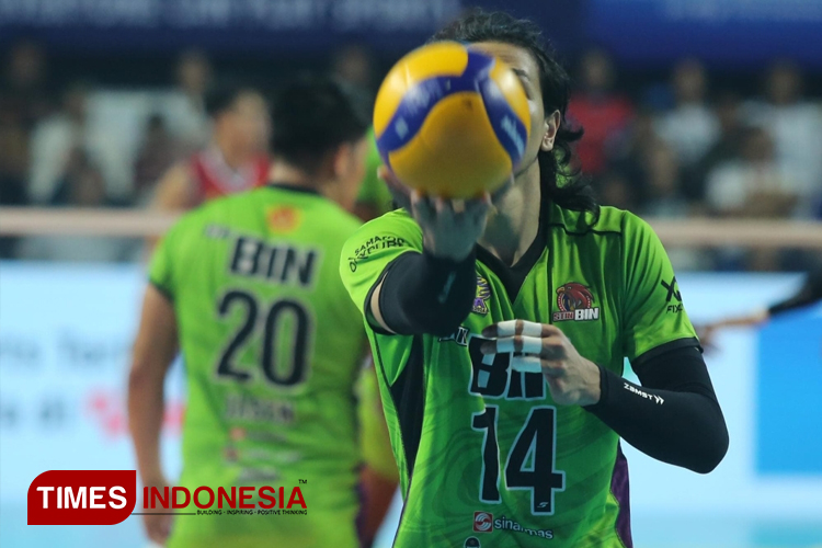 Proliga-3.jpg