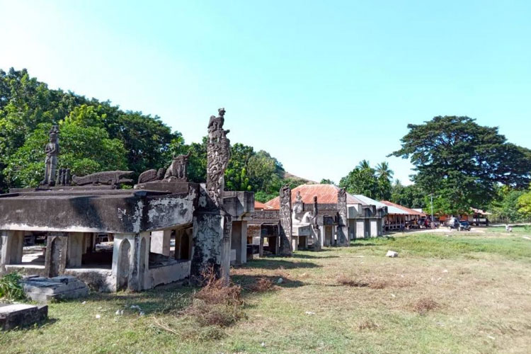 Desa-Watuhadang.jpg