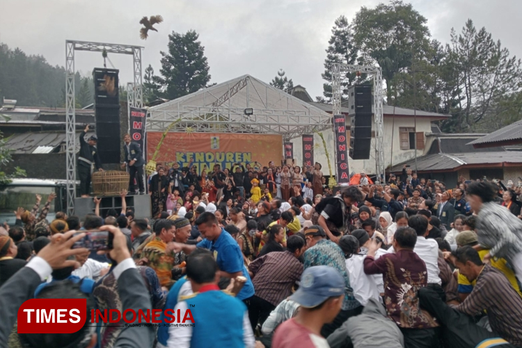 Giat-Kirab-Budaya-2.jpg