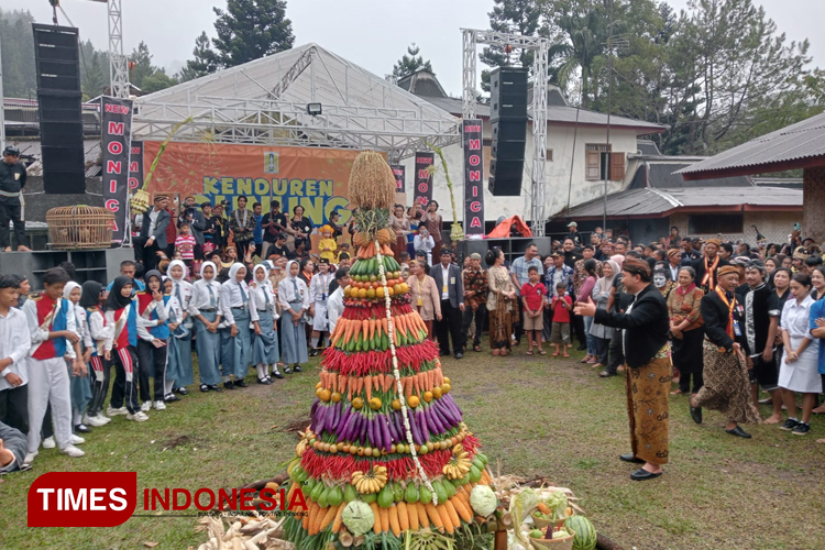 Giat-Kirab-Budaya-3.jpg