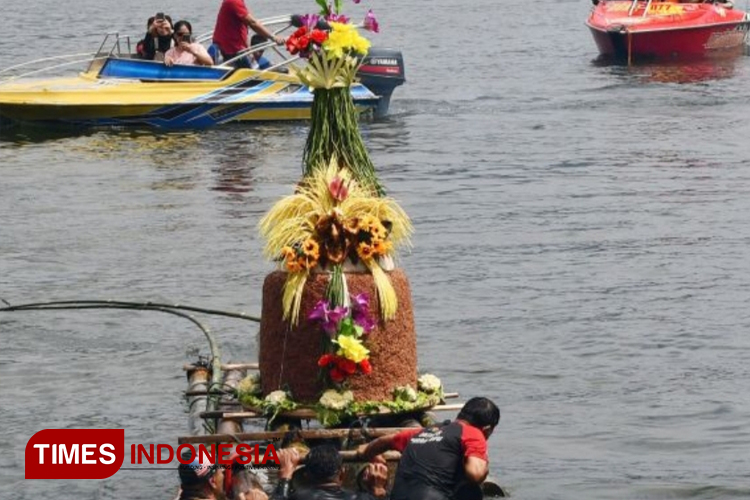 Larungan-1-Suro-3.jpg