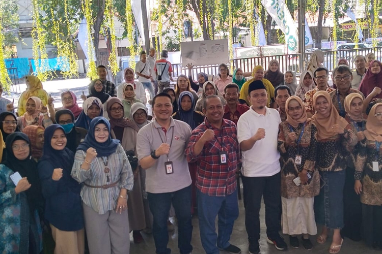 Mohammad-Bakrie-2.jpg