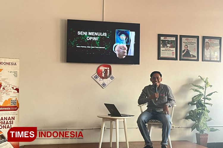 Pelatihan-TIMES-Indonesia-2.jpg