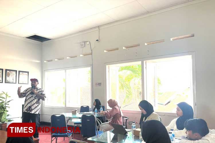 Pelatihan-TIMES-Indonesia-3.jpg