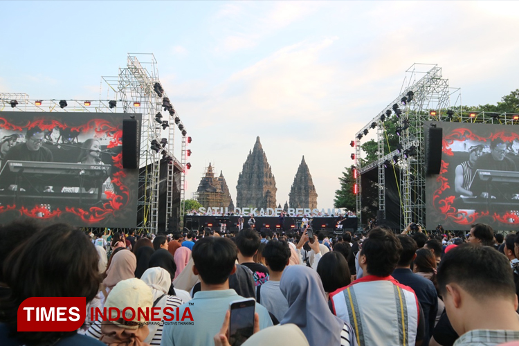 Prambanan-Jazz.jpg