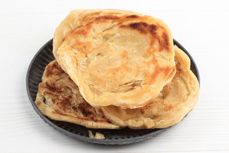 Roti-Maryam-1.jpg