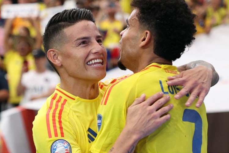 Semifinal-Copa-Amerika-2024-c.jpg