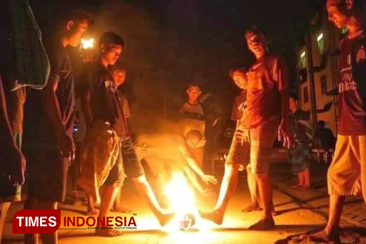 Tradisi-Brojo-Geni-2.jpg
