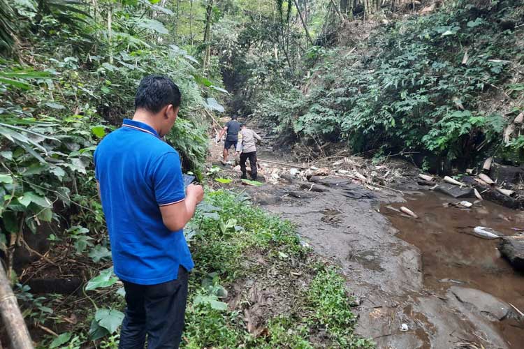 mata-air-kawasan-Tumpang-2.jpg