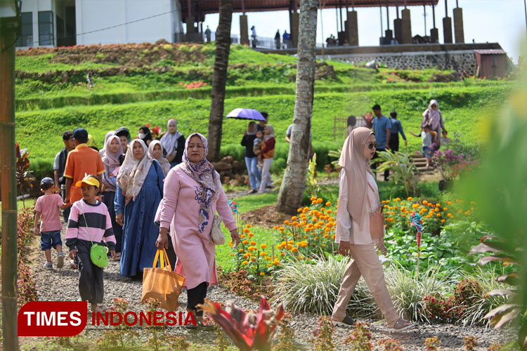 Agrowisata-Tamansuruh-Banyuwangi-2.jpg