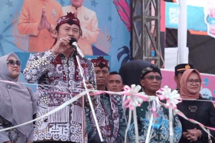Festival-Sego-Muduk-2.jpg