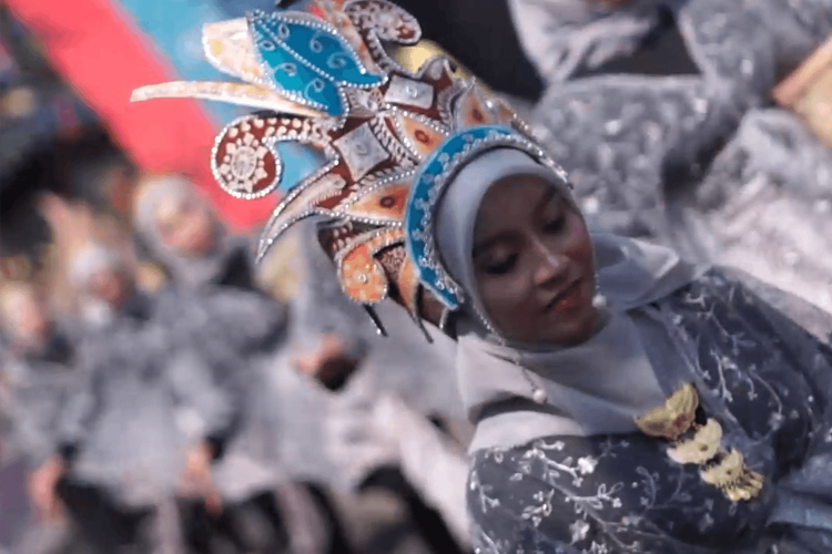 Festival-Sego-Muduk-3.jpg