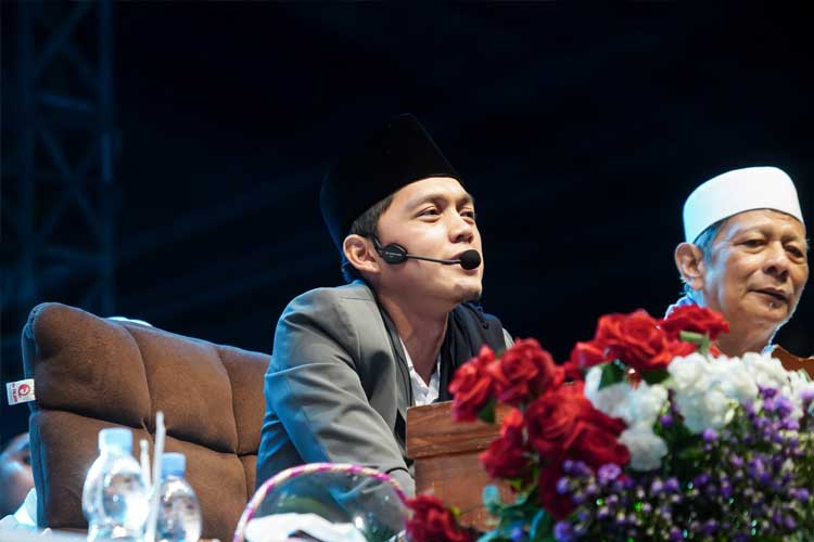 Hari-Jadi-Lamongan-2.jpg