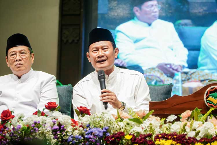 Hari-Jadi-Lamongan-3.jpg