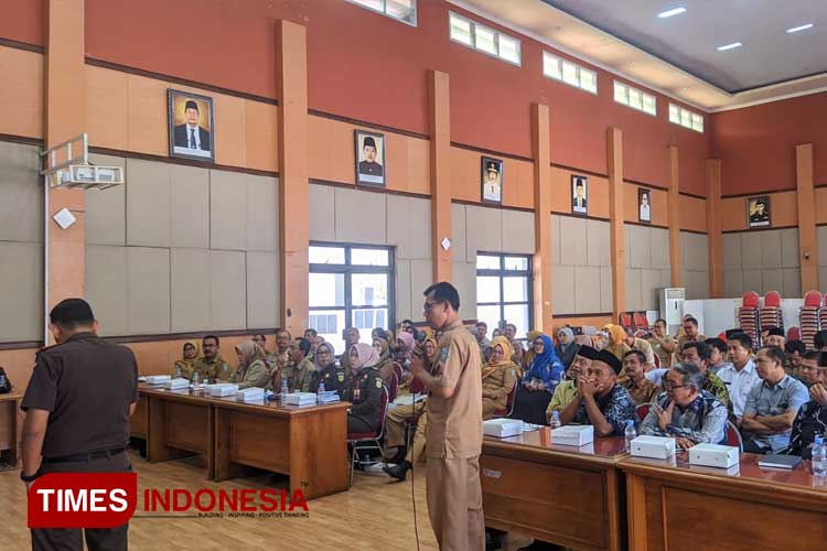 Kejari-Pacitan-2.jpg