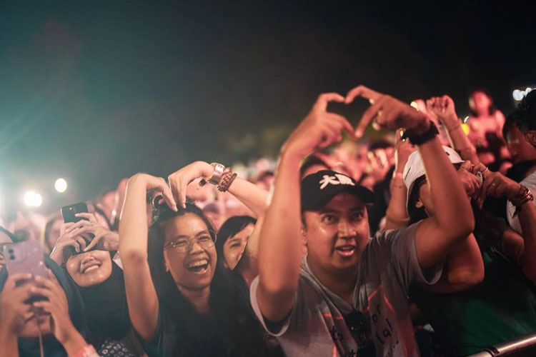 Penonton-Prambanan-Jazz-Festival.jpg