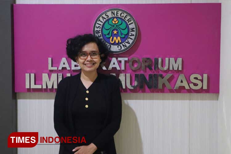 Pilkada-Kota-Malang-2.jpg