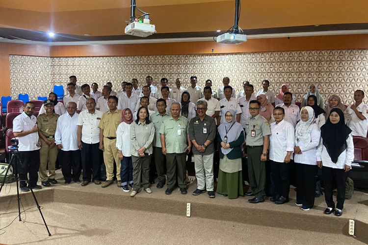 Polbangtan-Malang-2.jpg