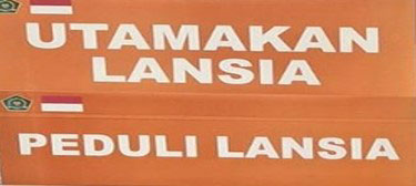 Utamakan-Lansia.jpg