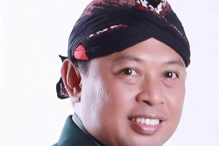 calon-Bupati-Jepara-2.jpg