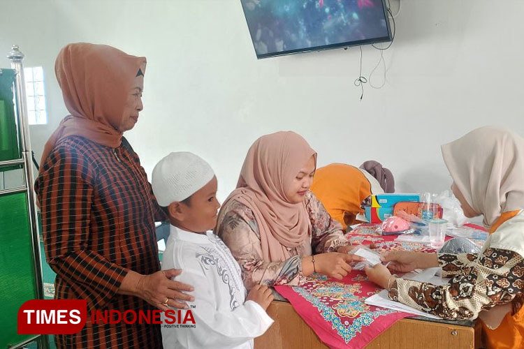 daftar-Khitan-Gratis.jpg