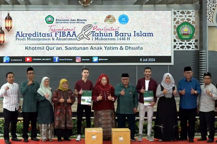 mahasiwa-Unisma-asal-Palestina-a.jpg