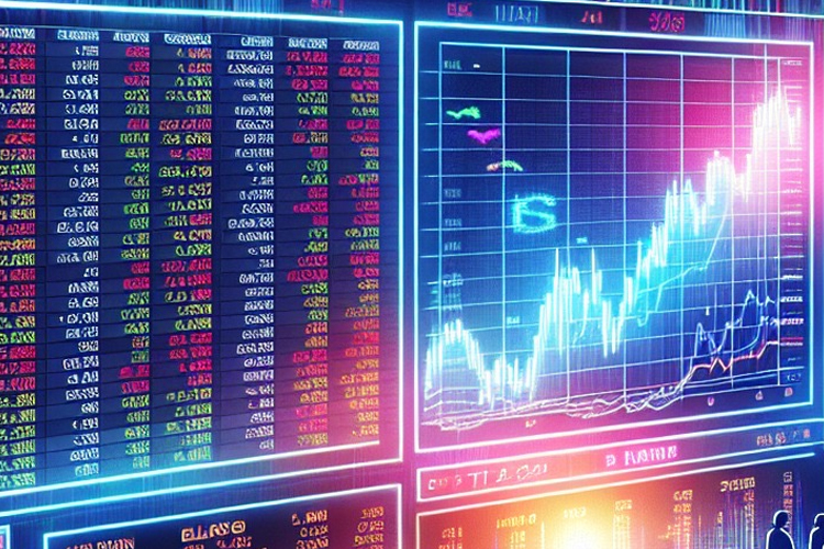 Prediksi IHSG Hari Ini: Ancaman Aksi Profit Taking Sektor Perbankan