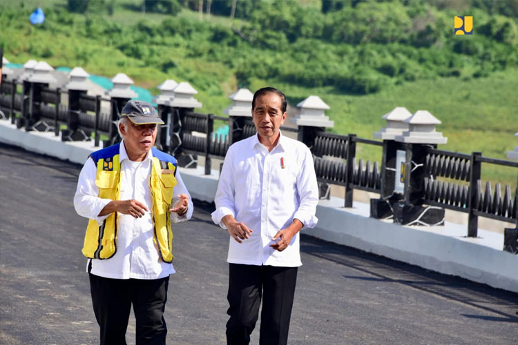 Basuki-Hadimuljono-3.jpg