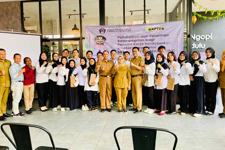 DBHCHT-Blitar-2.jpg