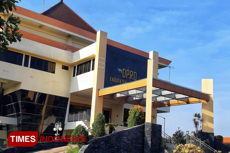 Dewan Janji Perda Perlindungan Disabilitas di Probolinggo Rampung Bulan Depan