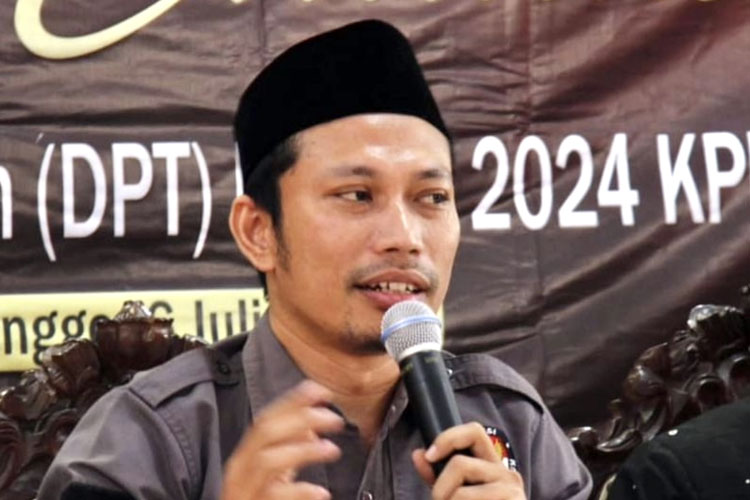 Tujuh Anggota DPRD Kota Probolinggo Terpilih Berisiko Tak Dilantik, Ini Penyebabnya!
